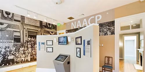 June 2026 LCJM Group or Guided Tour