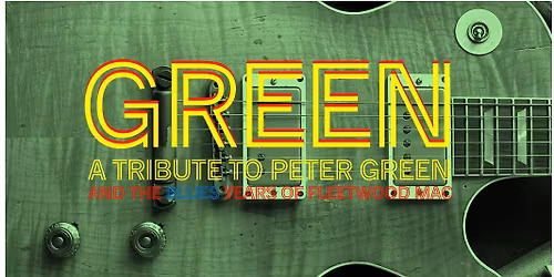 The Church House. Sheffield 