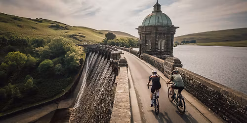 Cambrian Devil Sportive 2026