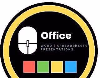 Introduction to Office, Word, Excel & PowerPoint