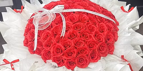 \u2764\ufe0f\u179a\u17b8\u1780\u179a\u17b6\u1799\u1796\u17b7\u1792\u17b8\u1794\u17bb\u178e\u17d2\u1799 Qixi valentine\u2764\ufe0f \ud83d\udc49\u1798\u17b6\u1793\u179a\u17c0\u1794\u1785\u17c6\u1794\u17b6\u1785\u17cb\u1795\u17d2\u1780\u17b6\u178f\u17b6\u1798\u178f\u1798\u17d2\u179a\u17bc\u179c\u1780\u17b6\u179a\u179a\u1794\u179f\u17cb\u17a2\u178f\u17b7\u1790\u17b7\u1787\u1793\u1787\u17b6\u1793\u17b7\u1785\u17d2\u1785\u2705 @pka196