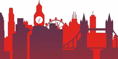 the 26th International Meeting of the European Association of Urology Nurses (EAUN26)