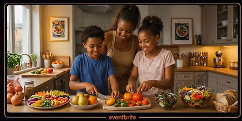 Preventing Childhood Obesity
