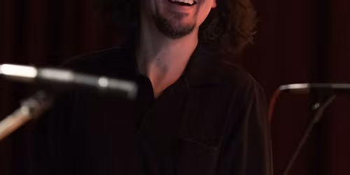 Sing & Groove \u2013 Ensembleworkshop f\u00fcr Gesang und Body-Percussion