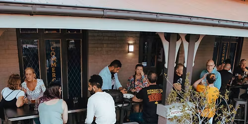 Dubbo Meet & Greet \/ Afterwork Drinks - Summer 2025