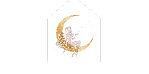Full Moon Cacao Ceremony