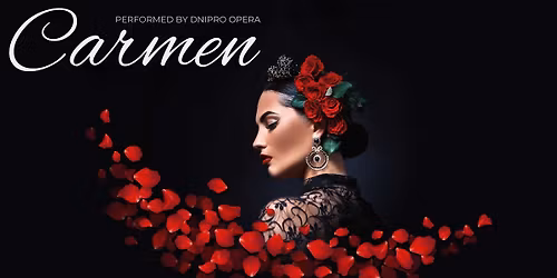Carmen