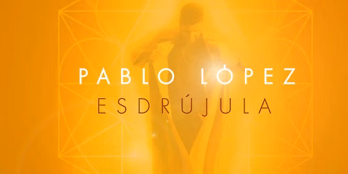 Pablo López in Arenas De San Pedro