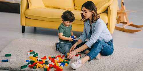 World-Renowned Doctor Presents Innovative Treatment for Autism