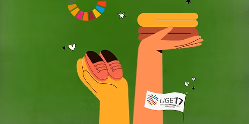 Store T\u00f8jbyttedag