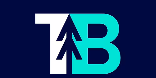 Touchbase x Remnant: Nottingham