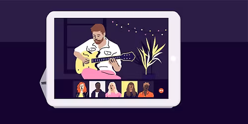 EB-Test-Event - 1715683878