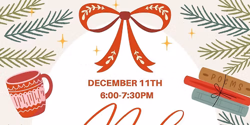 Beaver Creek Band at Noel Night