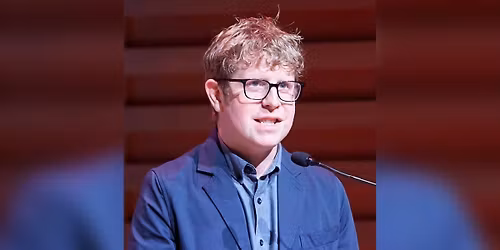 Josh Widdicombe Liverpool Tickets