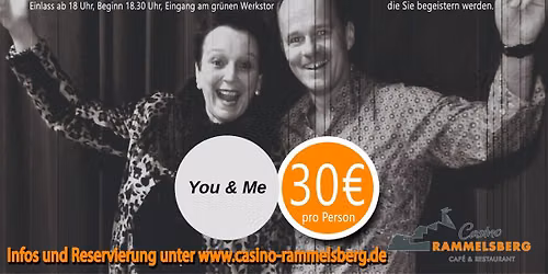 Akustikgenuss