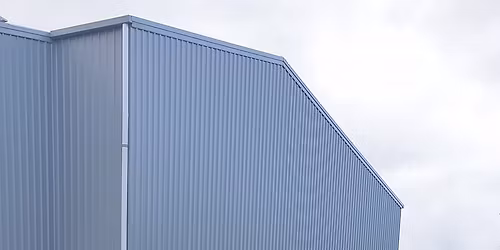 Ambius Adelaide Christmas  Plant Sale 