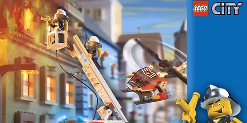 Licensed full day early learning g centre ages 3-5 yr