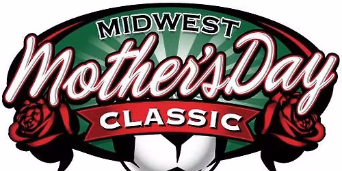 Midwest Mother's Day Classic