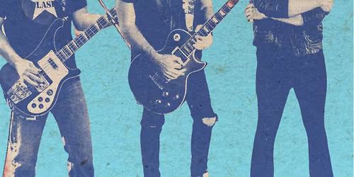 The Ben Cote Band @ PACC Gardner, MA