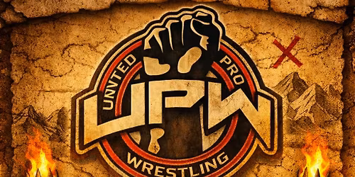 UPW: Side Quest