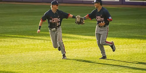 Parking Florida Atlantic Owls at Memphis Tigers Mens Basketball