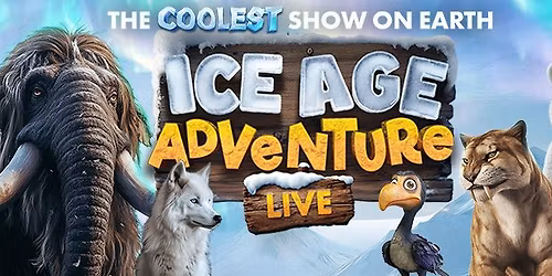 Sutton Coldfield Town Hall