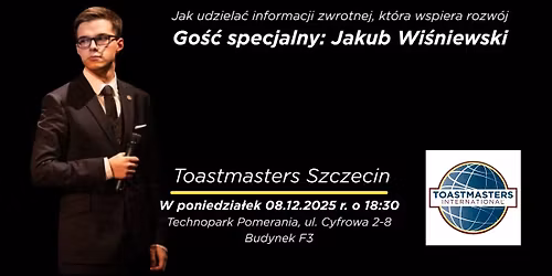 Warsztat Jak udziela\u0107 informacji zwrotnej kt\u00f3ra wspiera rozw\u00f3j