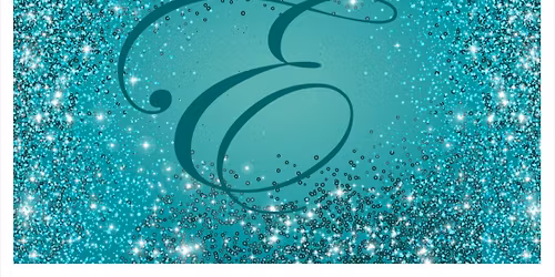 2025 Endeavour UK National Finals & Endeavour Awards