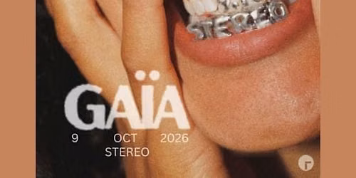 GA\u00cfA