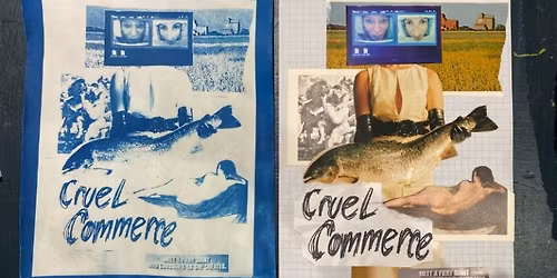 Do It for the \u2018Gram