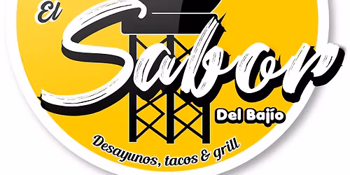 El Sabor Del Bajio at Second Sin