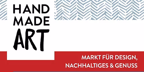 HandmadeART Rothenburg ob der Tauber