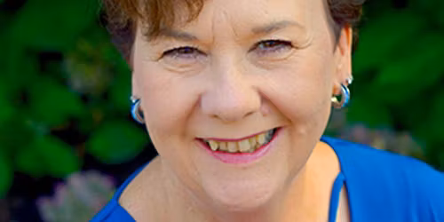 November Philosophy Night