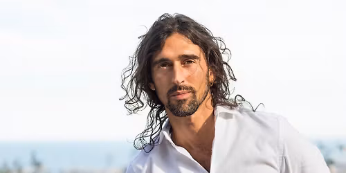 Albert Cases: La esencia del flamenco