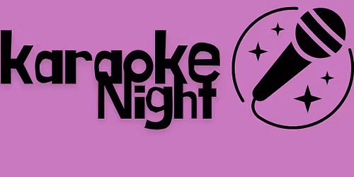 Karaoke Night