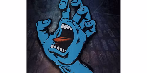 FILM  - Art & Life  - The Story of Jim Phillips