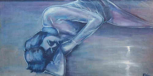 Painting Protest: Literature, Art, and the Avant-Garde in Socialist Burma