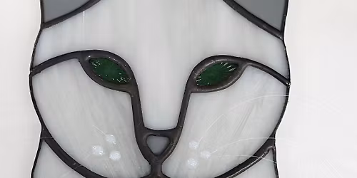 Cats \ud83d\udc08 SOLD  OUT 