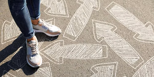 Reducing Offending and Reoffending - Call for Views Engagement Event