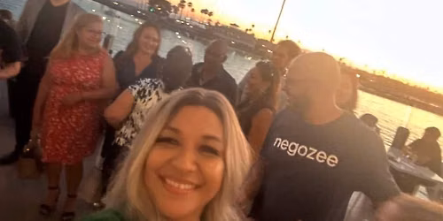 California Summer Seminar