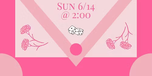 Mahjong and Mu \ud83c\udc04\ufe0f 