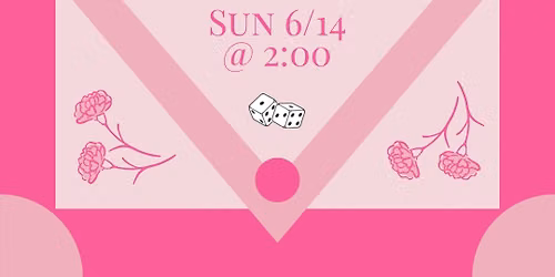 Mahjong and Mu \ud83c\udc04\ufe0f