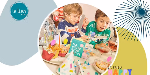 Conf\u00e9rence | La langue, cette princesse