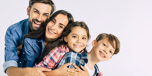 Family Fun Wednesday: Roper Mountain Science Center