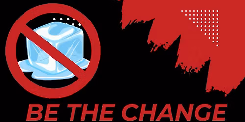 Protest ICE! @ Aurora GEO facility