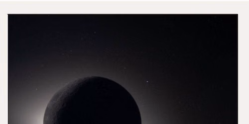 New Hunter Moon Gathering