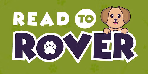 Read to Rover