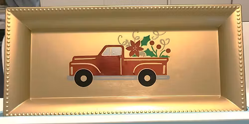 North Branch High School Arts Fest