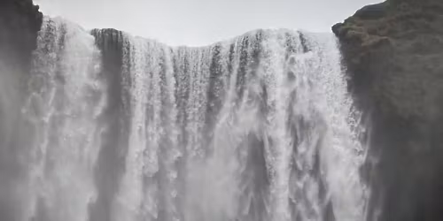 Alan Murin in Hlbok\u00e9