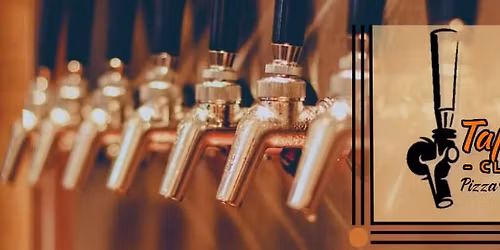 Holiday movie night final week